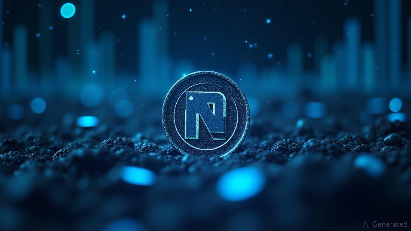 FlexShopper (FPAY) Secures Nasdaq Extension, Eyes Upward Momentum in Stocks