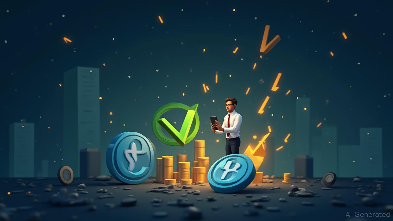 Coinbase Launches cbADA and cbLTC on Base, Boosting DeFi Activity by 290%