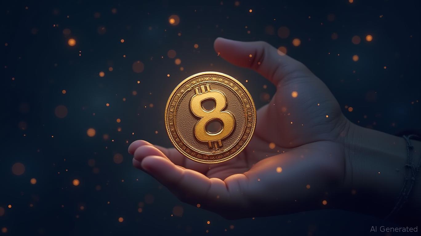 Sol Strategies Acquires 52,181 JTO Tokens to Boost Solana Ecosystem