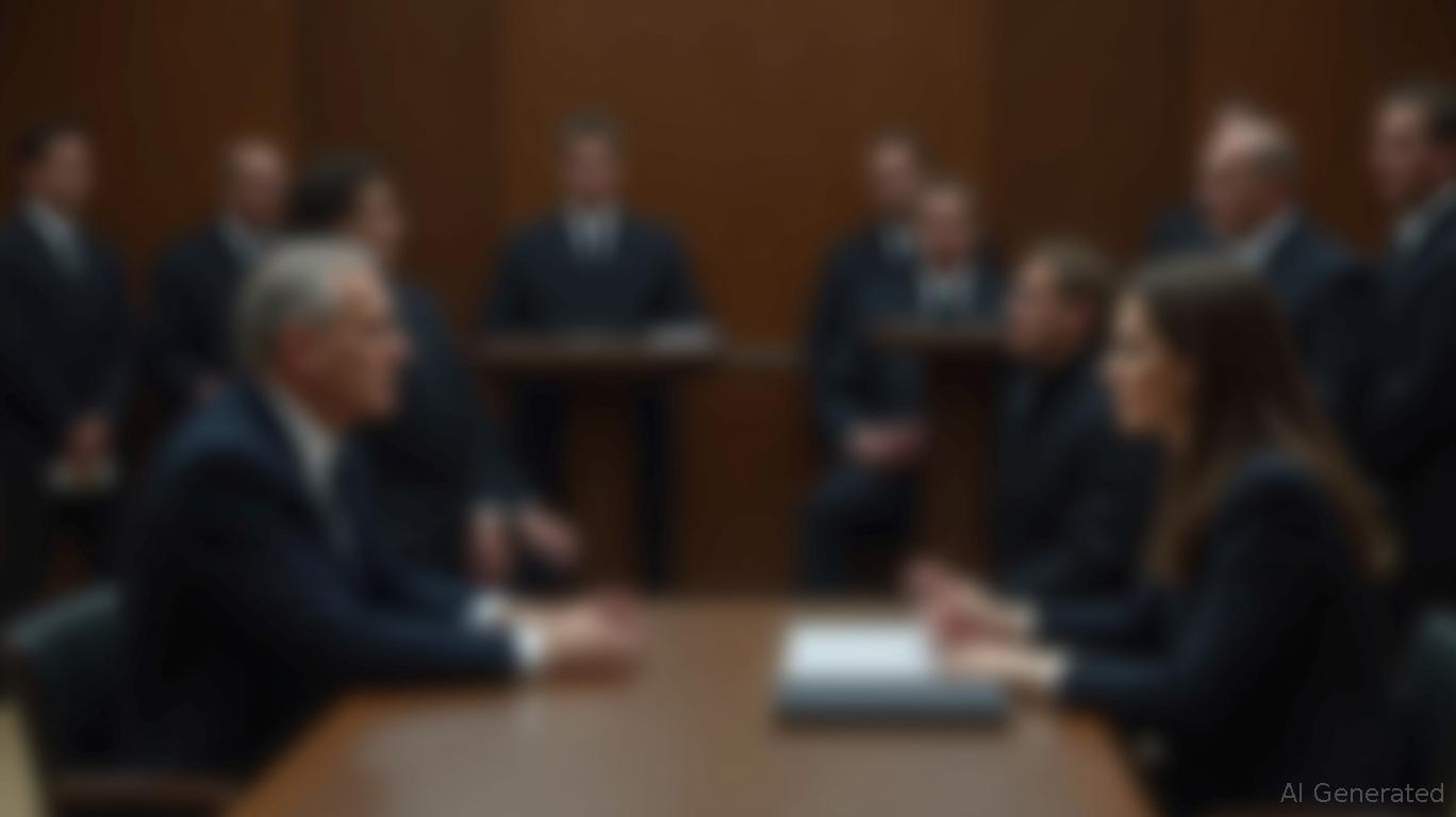 XRP News Today: Ripple vs. SEC Likely to Settle with $50 Million Penalty