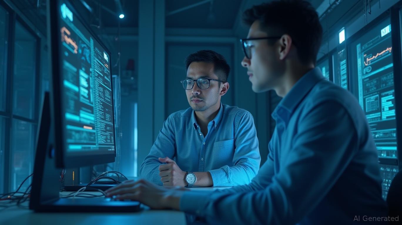 XRP News Today: Bow Miner's Cloud Mining Platform Generates Up To $550,000 Profit In 50 Days