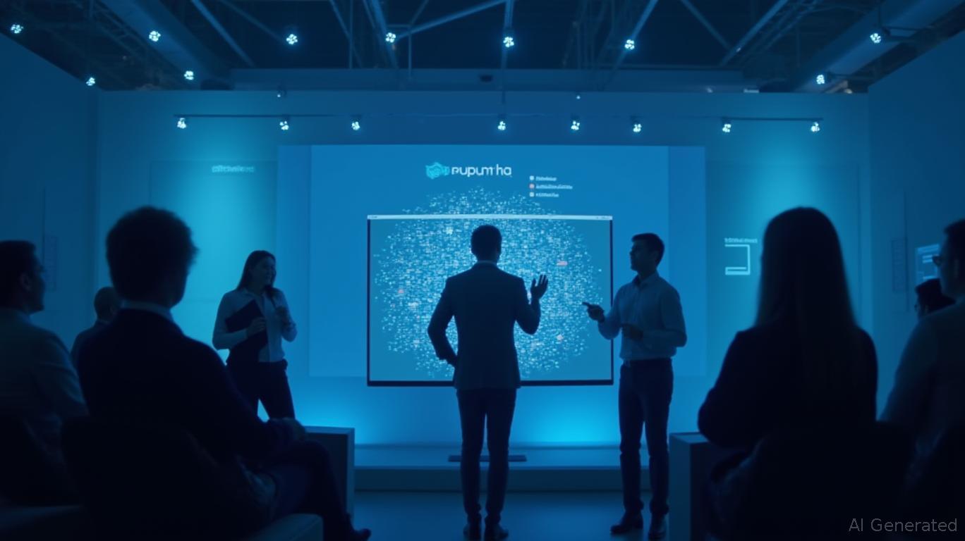 Rubrik's Insider Selling: Cause for Concern or Strategic Exit?