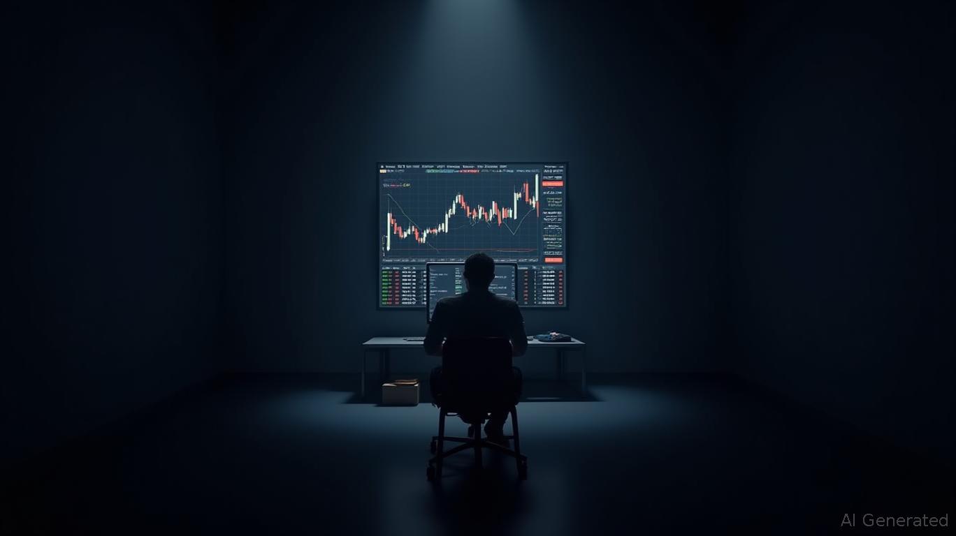 Bitcoin Price Stagnates Despite $3.5 Billion ETF Inflow