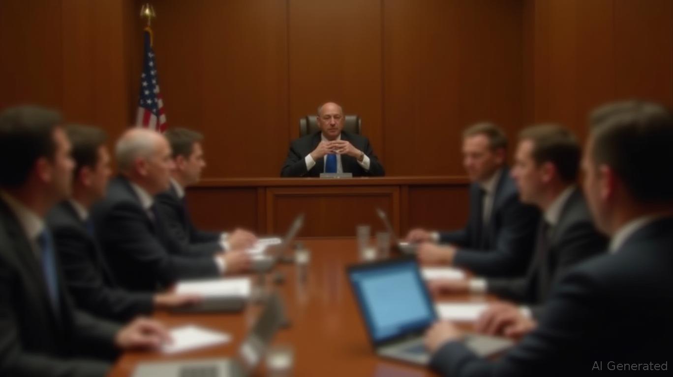 XRP News Today: Ripple Evaluates Next Steps After Judge Rejects SEC Motion