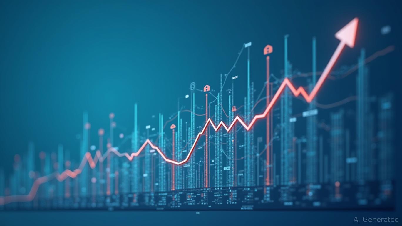 Navigating China's Industrial Slump: Contrarian Plays in Healthcare, Tech, and Consumer Resilience