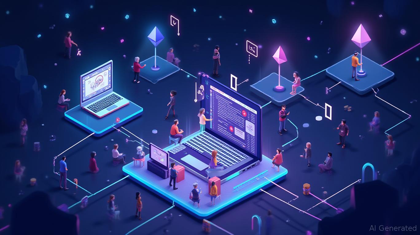 Sei Network Surpasses Ethereum With 609,400 Daily Active Addresses