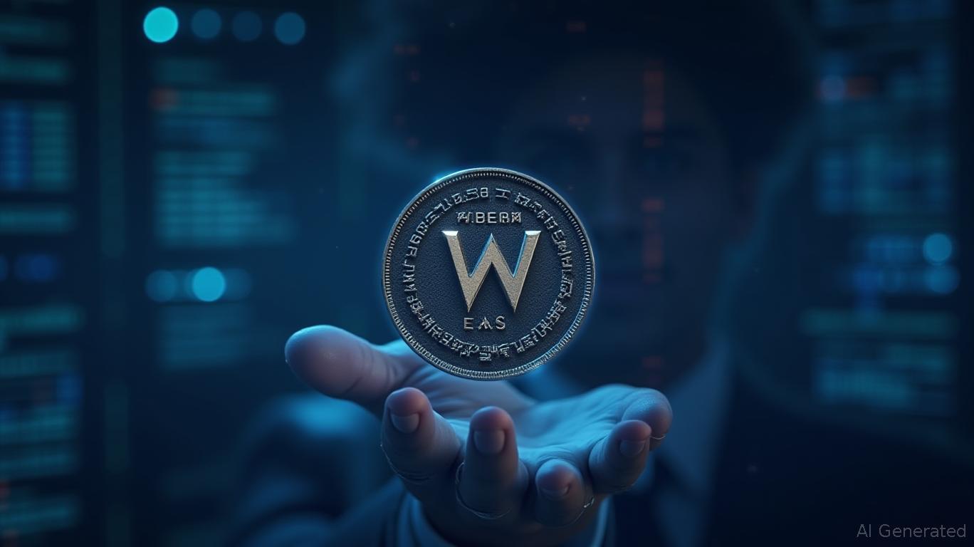 WazirX Founder Transfers 100% Ownership Amid Hack Fallout