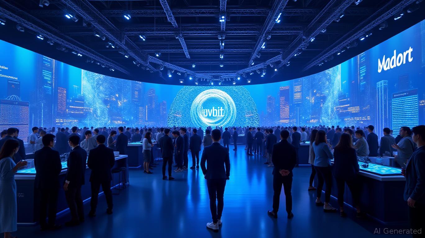 Bybit Sponsors India Blockchain Tour 2025 to Boost Web3 Adoption