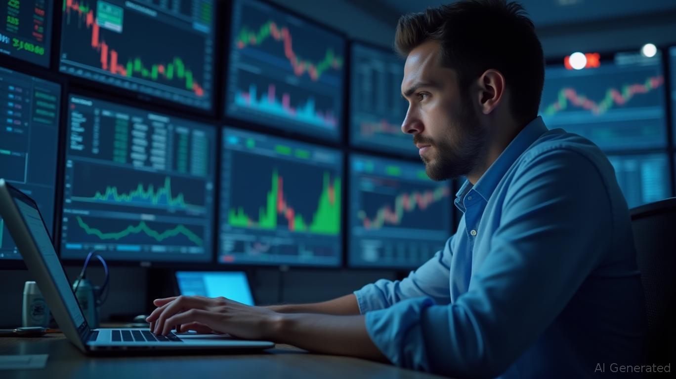 Bitcoin Surges 8% on Bullish Pattern and Geopolitical Calm