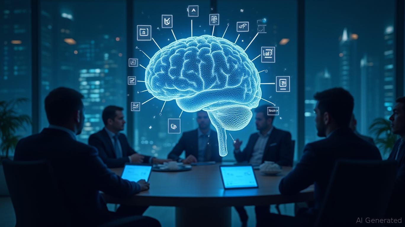 Navigating the AI Investment Landscape: Compliance, Risks, and Opportunities in 2025