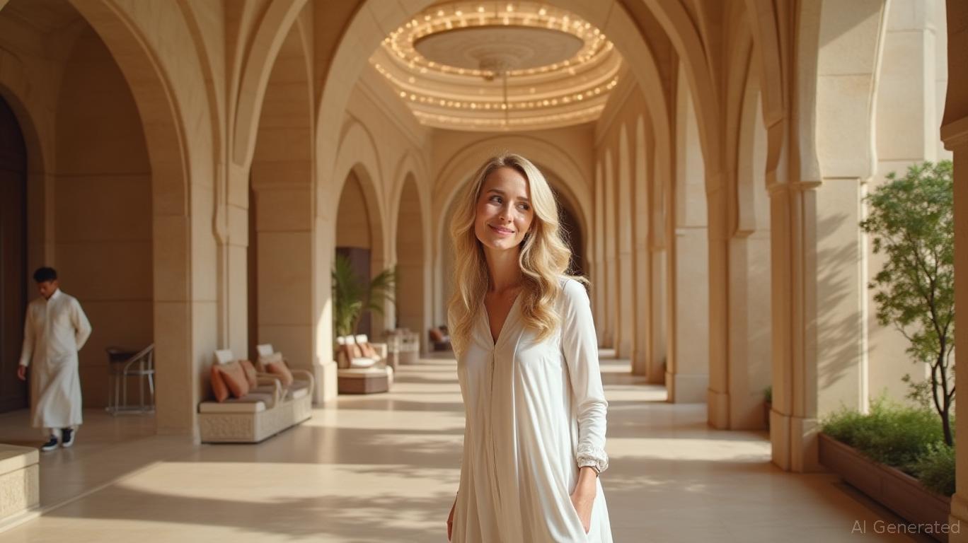Unlocking Value in Luxury Hotels: How Modern Etiquette Policies Drive Efficiency and Growth