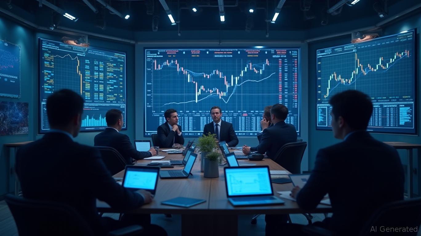 XRP News Today: Ripple's Potential IPO Could Boost XRP Price 500%