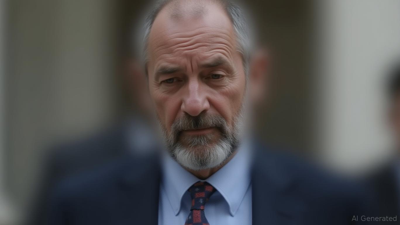 XRP News Today: Judge Denies Ripple SEC Motion, XRP Future Uncertain
