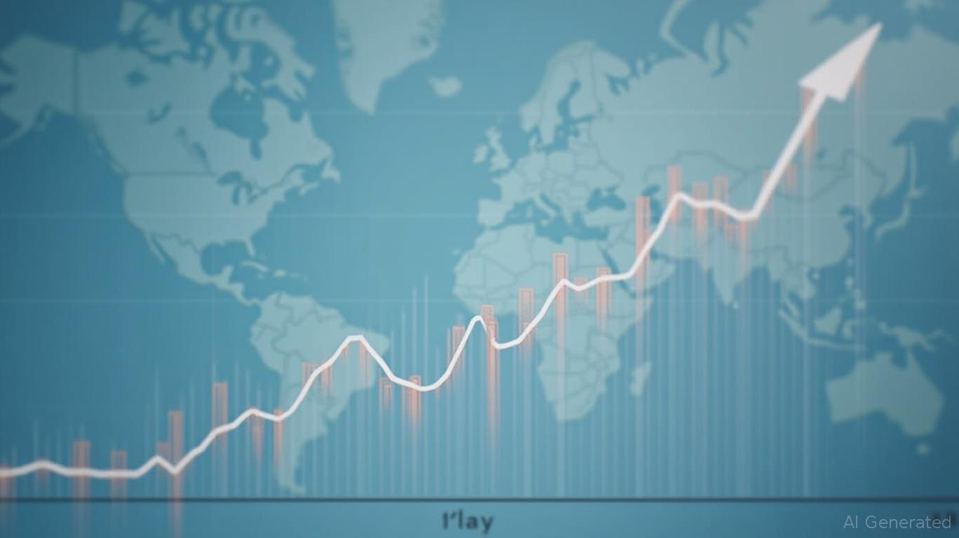 Housing Market Resilience: A Strategic Investment Opportunity Amid Rate Cuts
