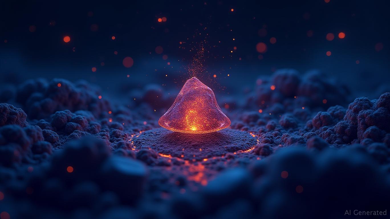 Fireblocks Enhances Multi-Chain Infrastructure with Lava Network Integration