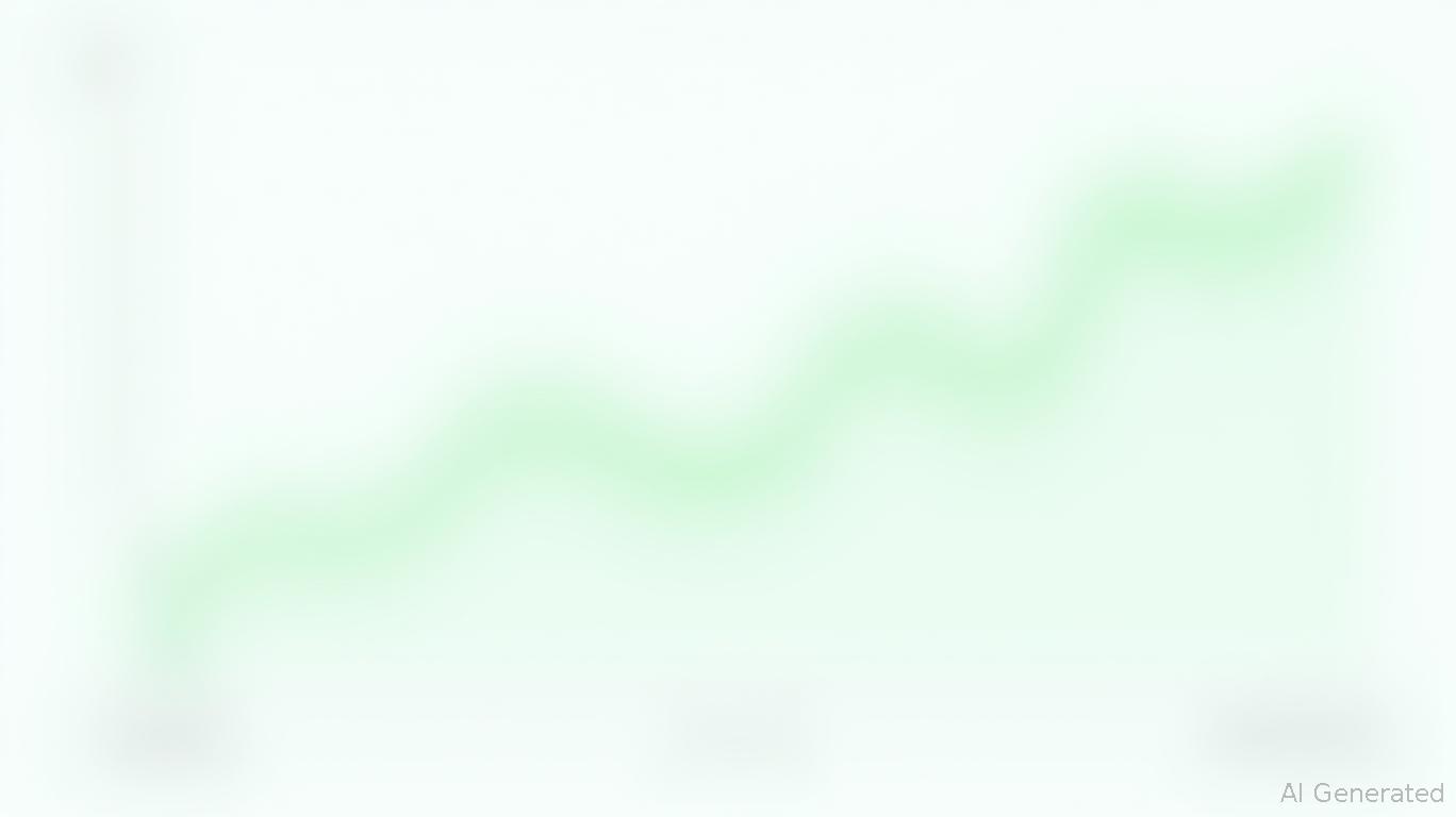 The Inflation Crossroads: How Consumer Spending and Savings Signal the Next Move for Markets