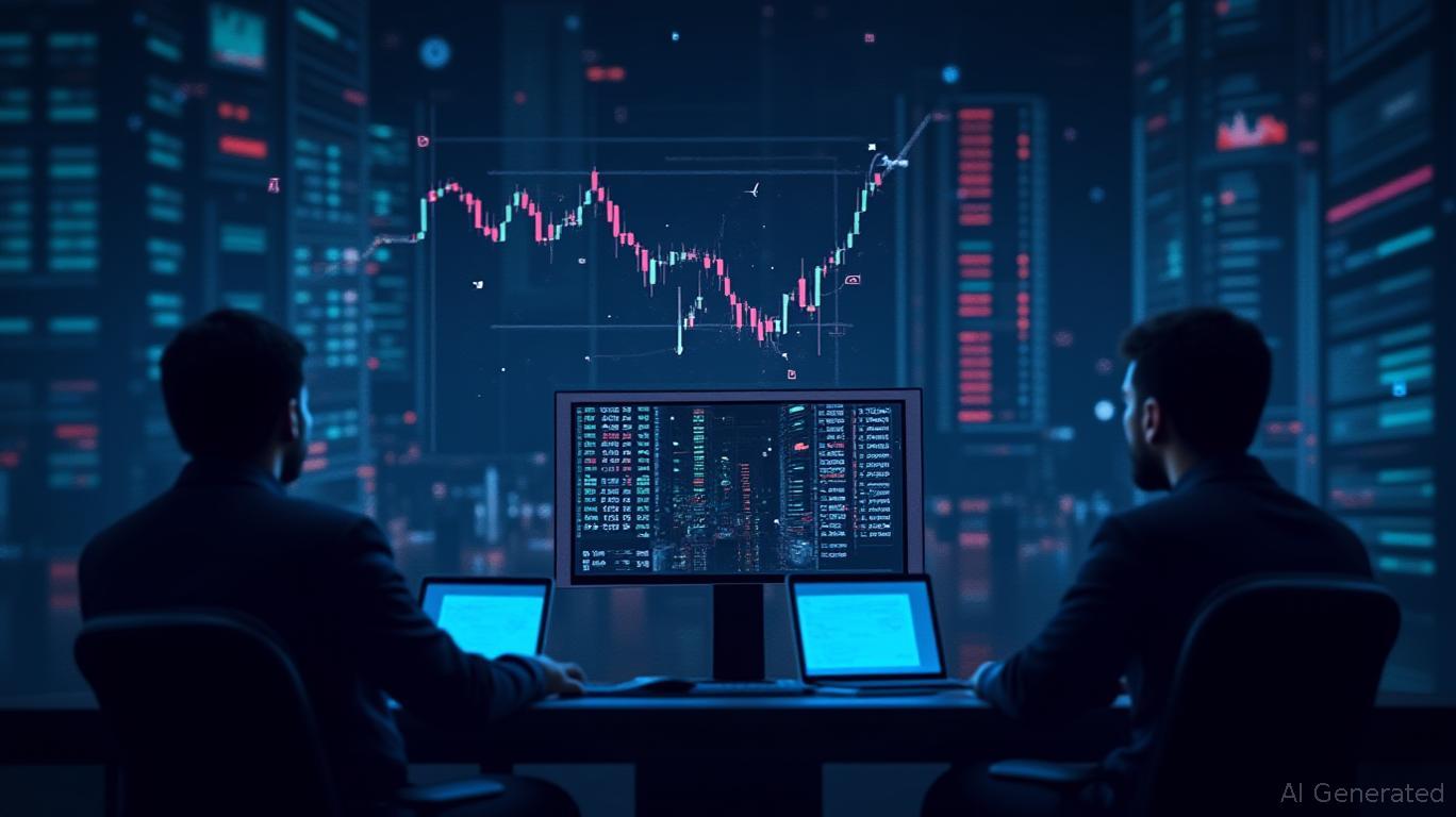Across Protocol Token ACX Plummets 12% Amid DAO Fund Misappropriation Allegations