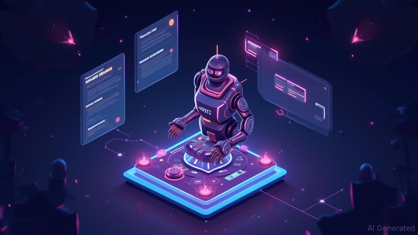 FUNToken Introduces High-Stakes Spins on Telegram Bot Offering Up to $500 Per Spin