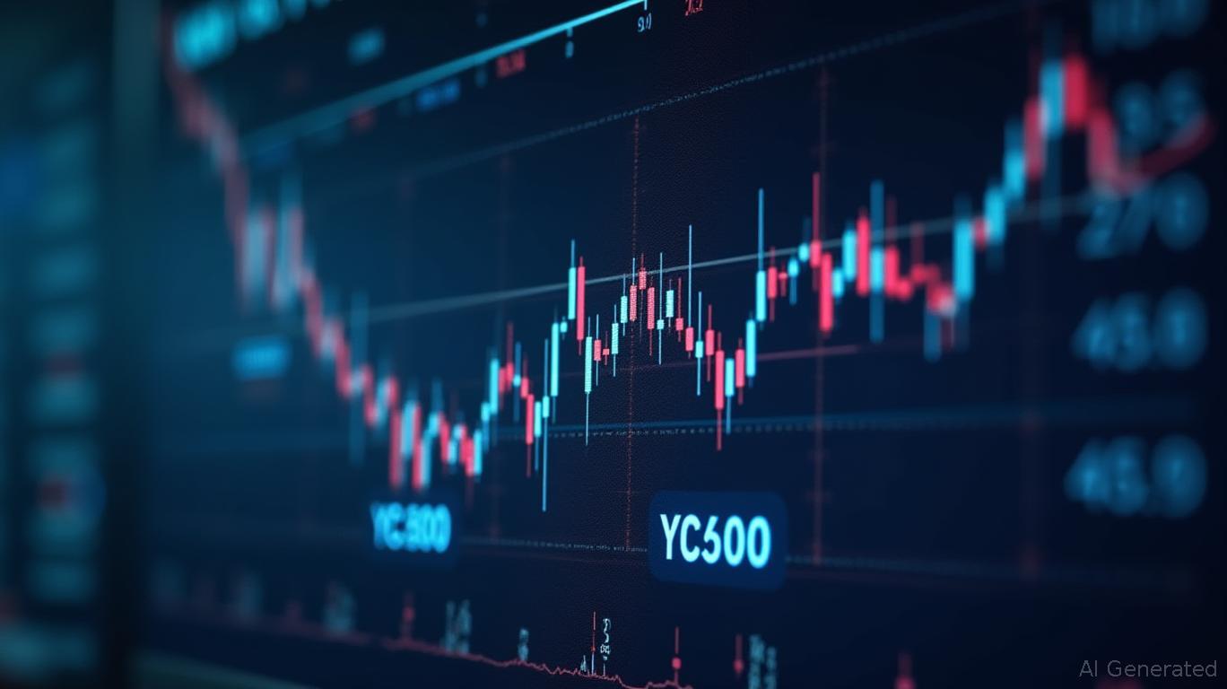 Treasury Yields and Inflation: Navigating Fed Policy and Tariff Risks in 2025