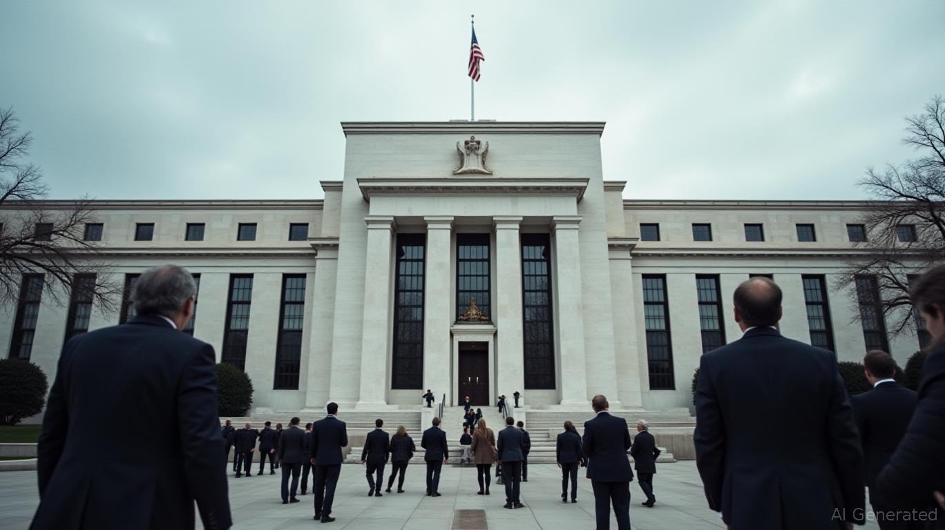 Banking Sector Resilience in the Regulatory Crosscurrents: Navigating Risk and Reward