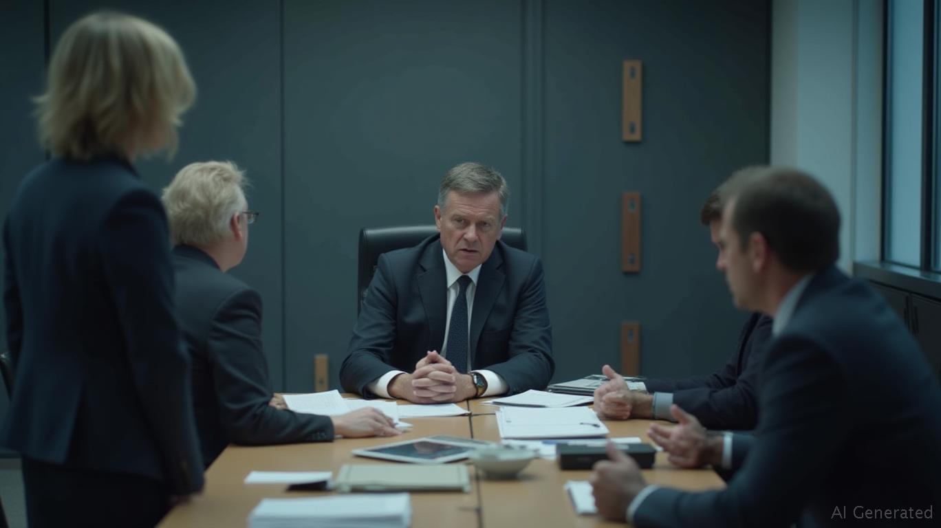 Meta Faces Daily Fines Over Proposed Changes to Pay-Or-Consent Model