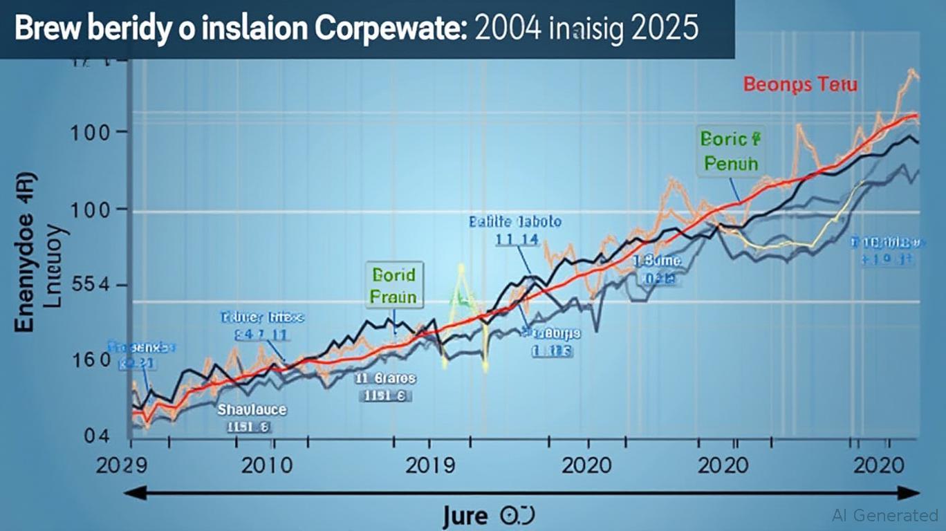 Eurozone Rate Cuts and Inflation: A Tailwind for Peripheral Bonds and Cyclicals?