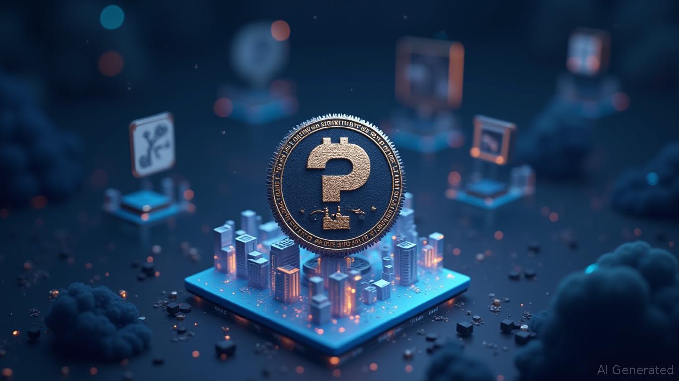 Grayscale Adds Avalanche and Morpho to Top 20 Crypto List for Q3 2025