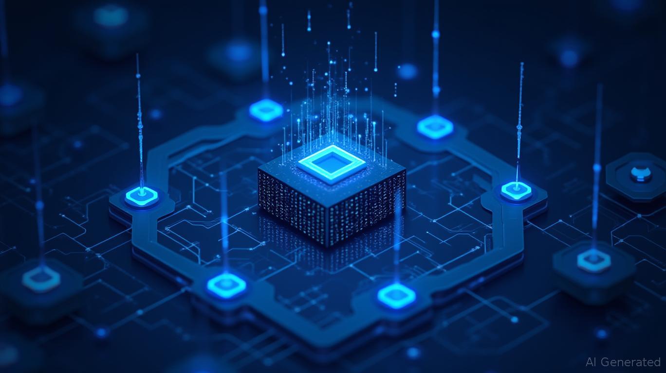 Binance Launches NodeOps TGE June 30 2025 Boosting Alpha Points Utility