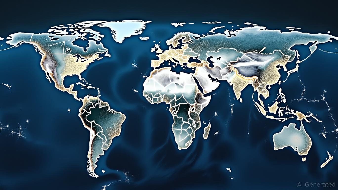 Navigating Genesis Energy's 2024 Schedule K-3: A Crucial Crossroads for Tax Efficiency and Compliance