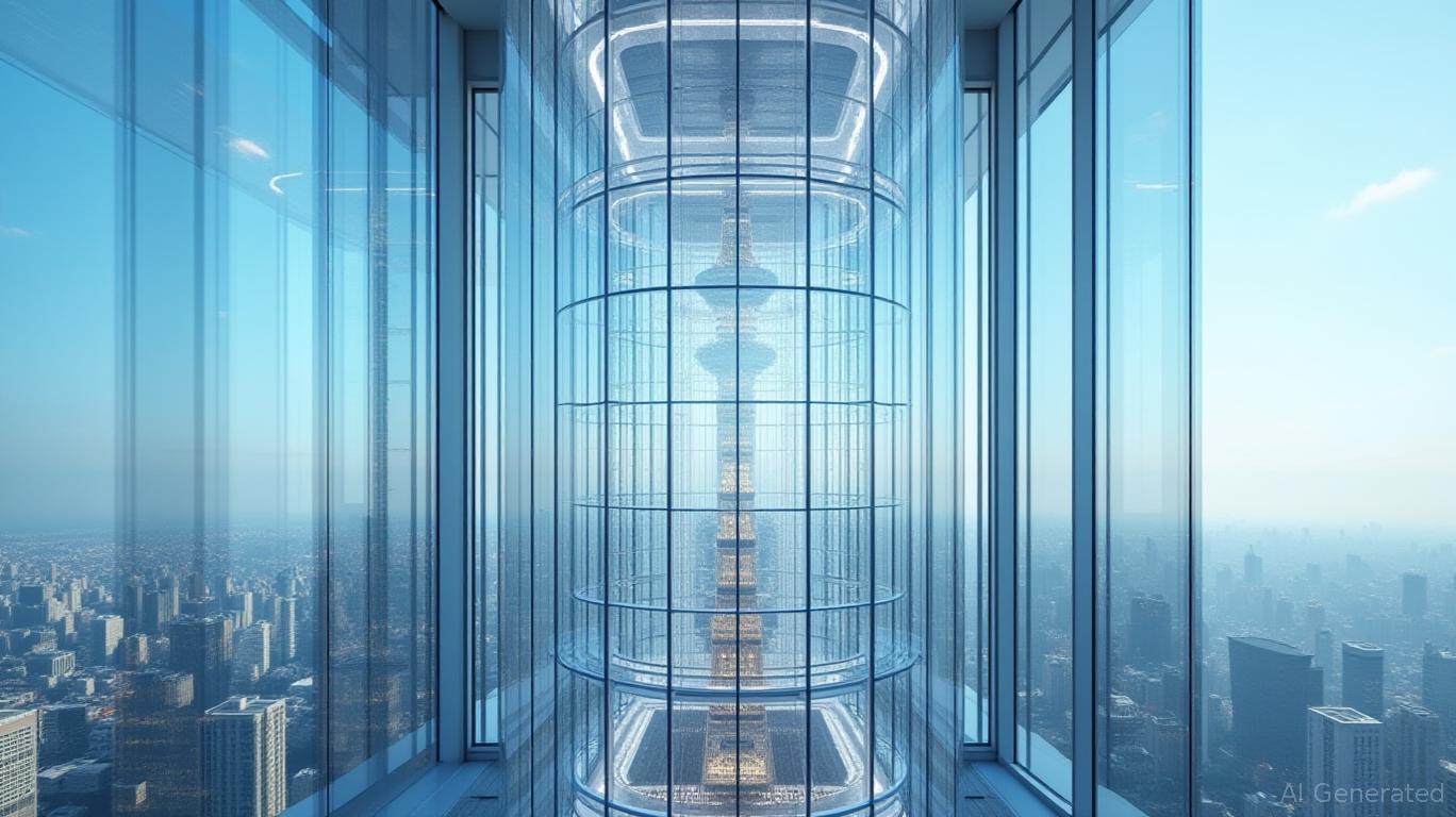 Apogee Enterprises (APOG): Navigating Near-Term Challenges with an Eye on Long-Term Value