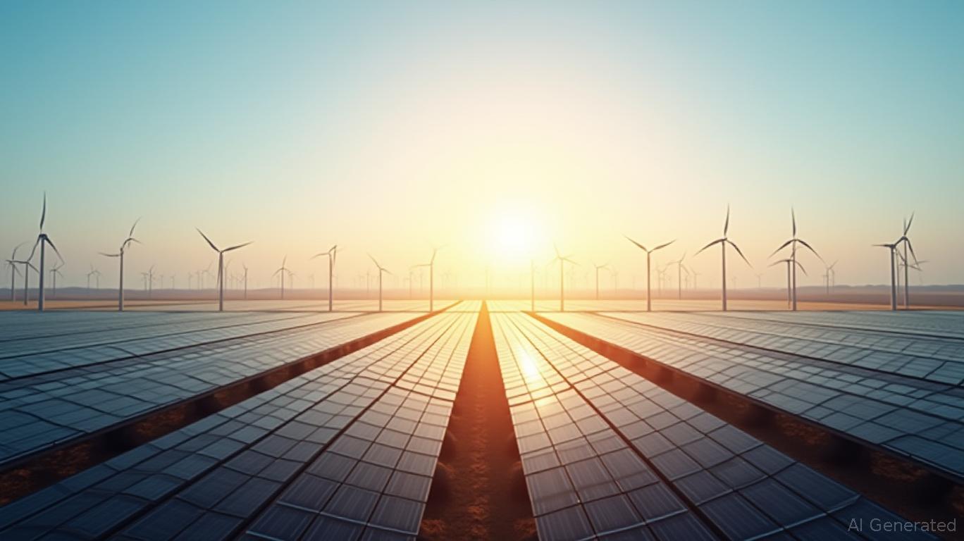 NextEra Energy: A Contrarian Buy in a Turbulent Market?