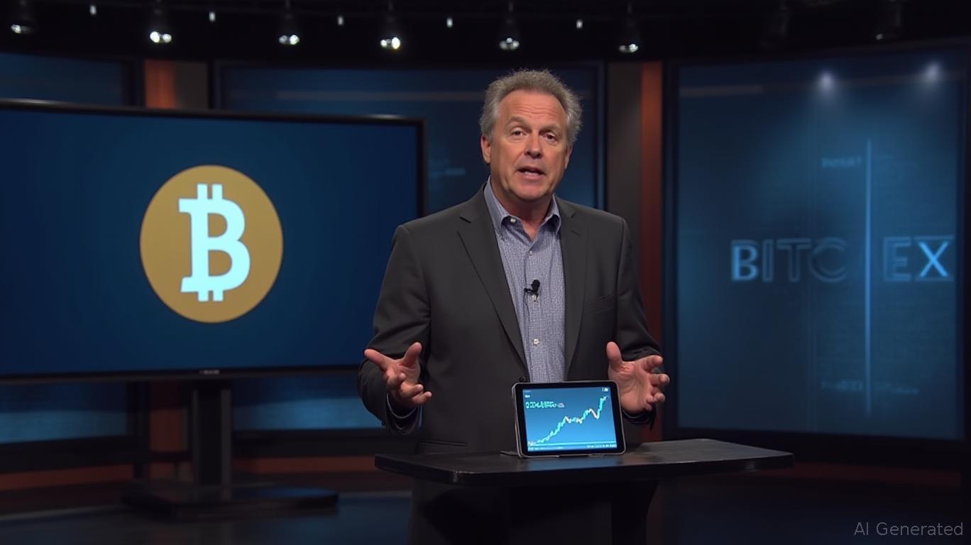 Bitcoin to hit $250,000 by 2025 says BitMEX ex-CEO Arthur Hayes