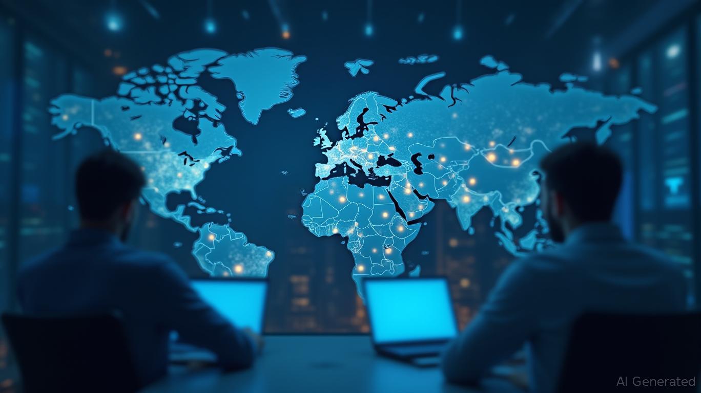 Climb Channel Solutions: Powering Tech Growth Through Strategic Ecosystem Partnerships