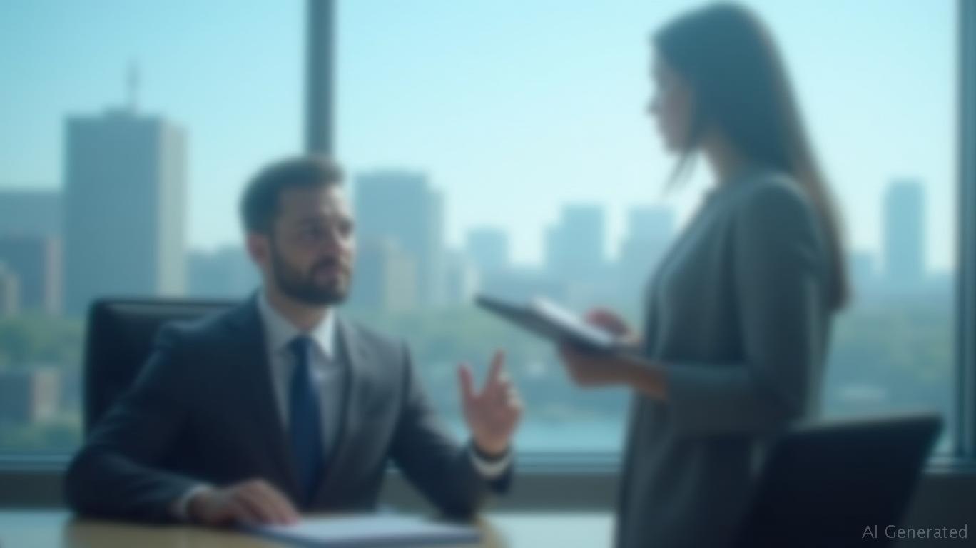 Greenland Technologies shares rise 4.37% premarket after Trump administration plans to boost AI growth.