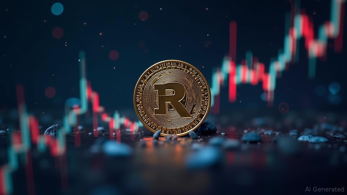 XRP News Today: XRP Futures Surge 10% as ETF Hopes and Institutional Demand Fuel Bullish Momentum