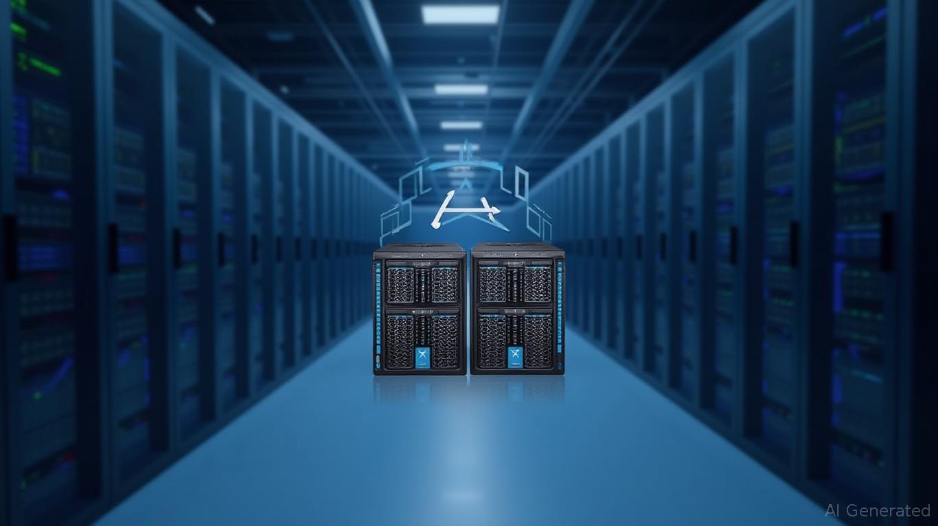 Arista Networks (ANET): ROCE-Driven Growth and the Anatomy of a Multi-Bagger