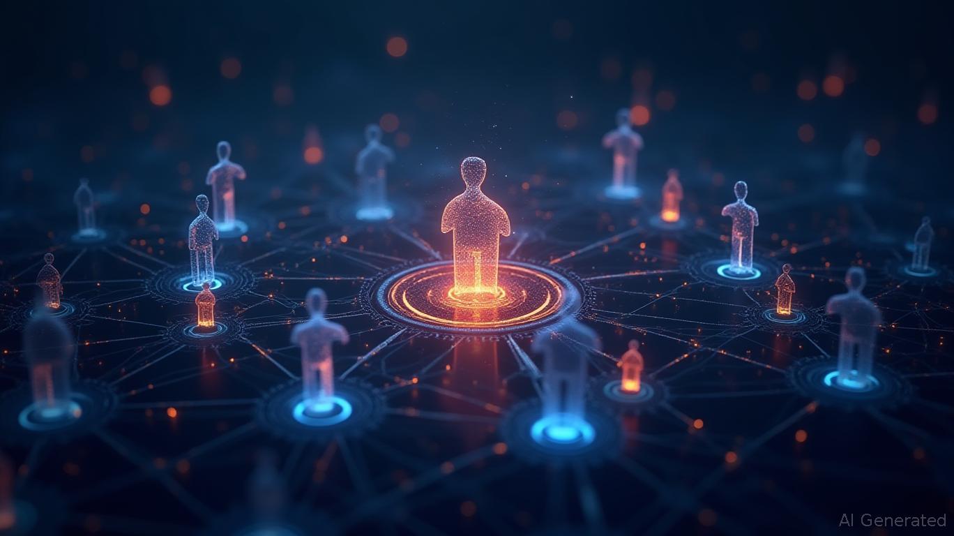 Solana Mainnet Upgrade Introduces Passkeys for Secure Wallet Access