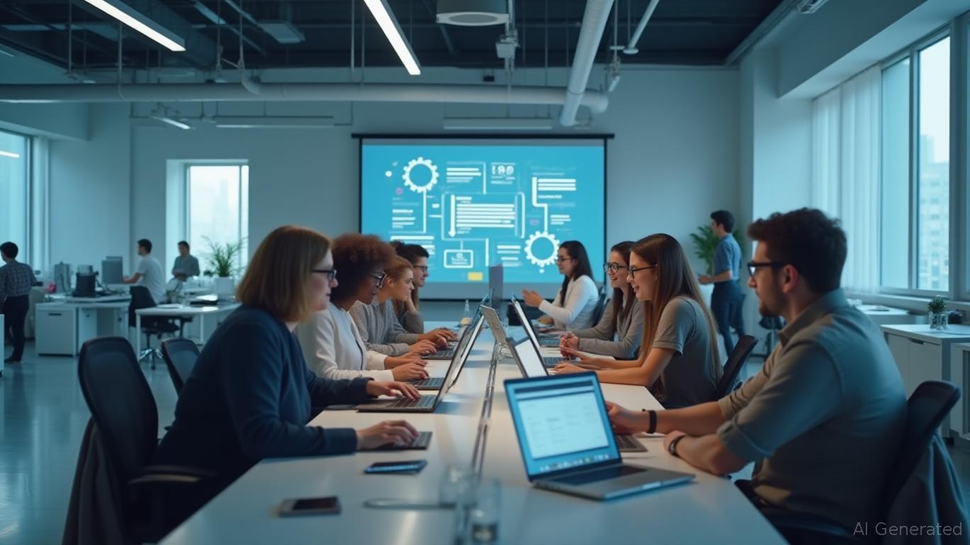 Egnyte and Climb Channel Solutions: Securing the Future of Hybrid Work Collaboration
