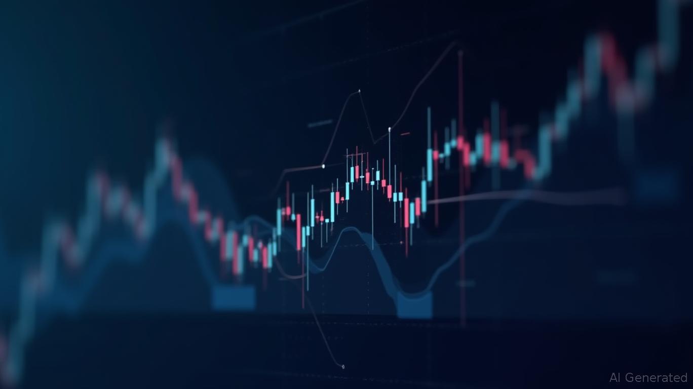 The Power of Contrarian Strategies in Volatile Markets: Lessons from Top Trading Competitions