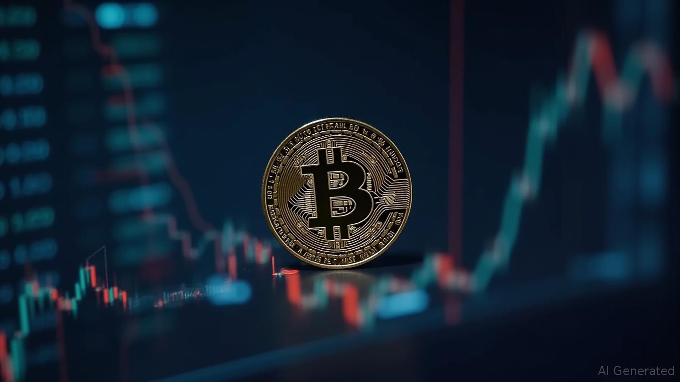 Crypto Trader Turns $6,800 into $1.5 Million with One-Sided Quoting Strategy