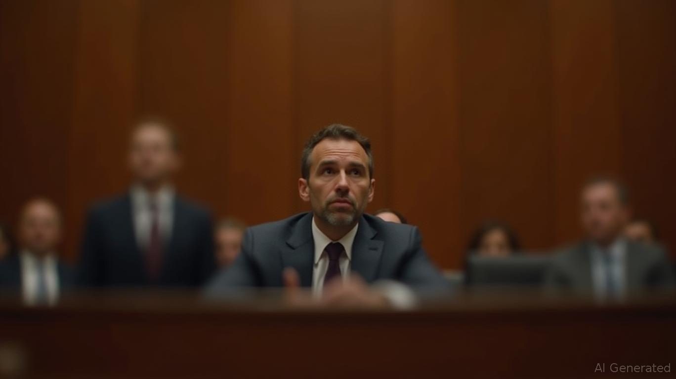XRP News Today: Judge Denies Ripple SEC Penalty Reduction Motion