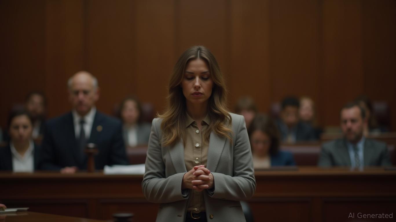 Russian Woman Sentenced for $23 Million Bitcoin Scam