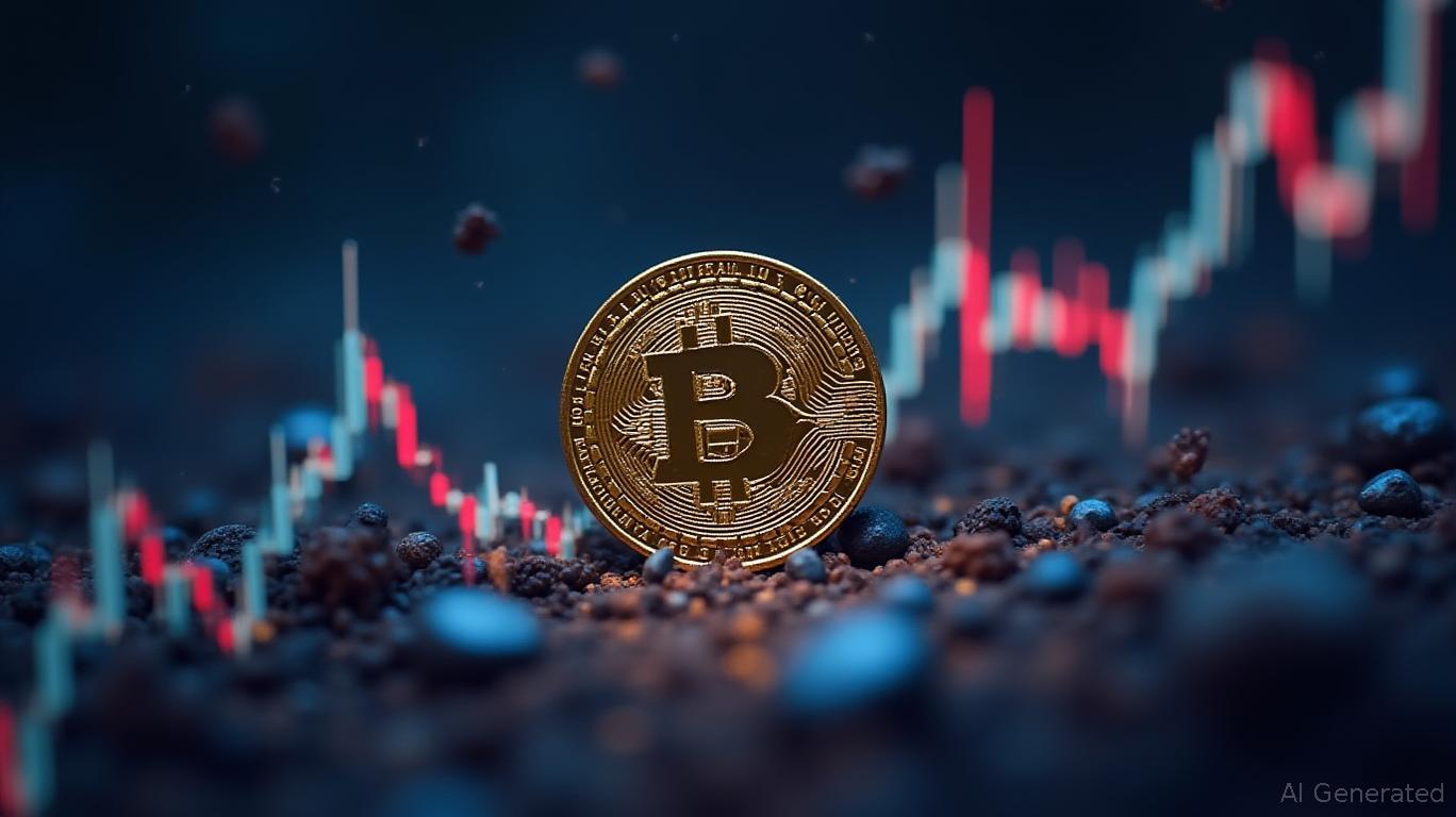 Chainlink Holds Above $13, Eyes 85% Gain to $24
Polkadot Forms Triple-Bottom, Aims for 225% Rally to $11.85
Unstaked Raises $10.6 Million, Offers 28x Return on Launch