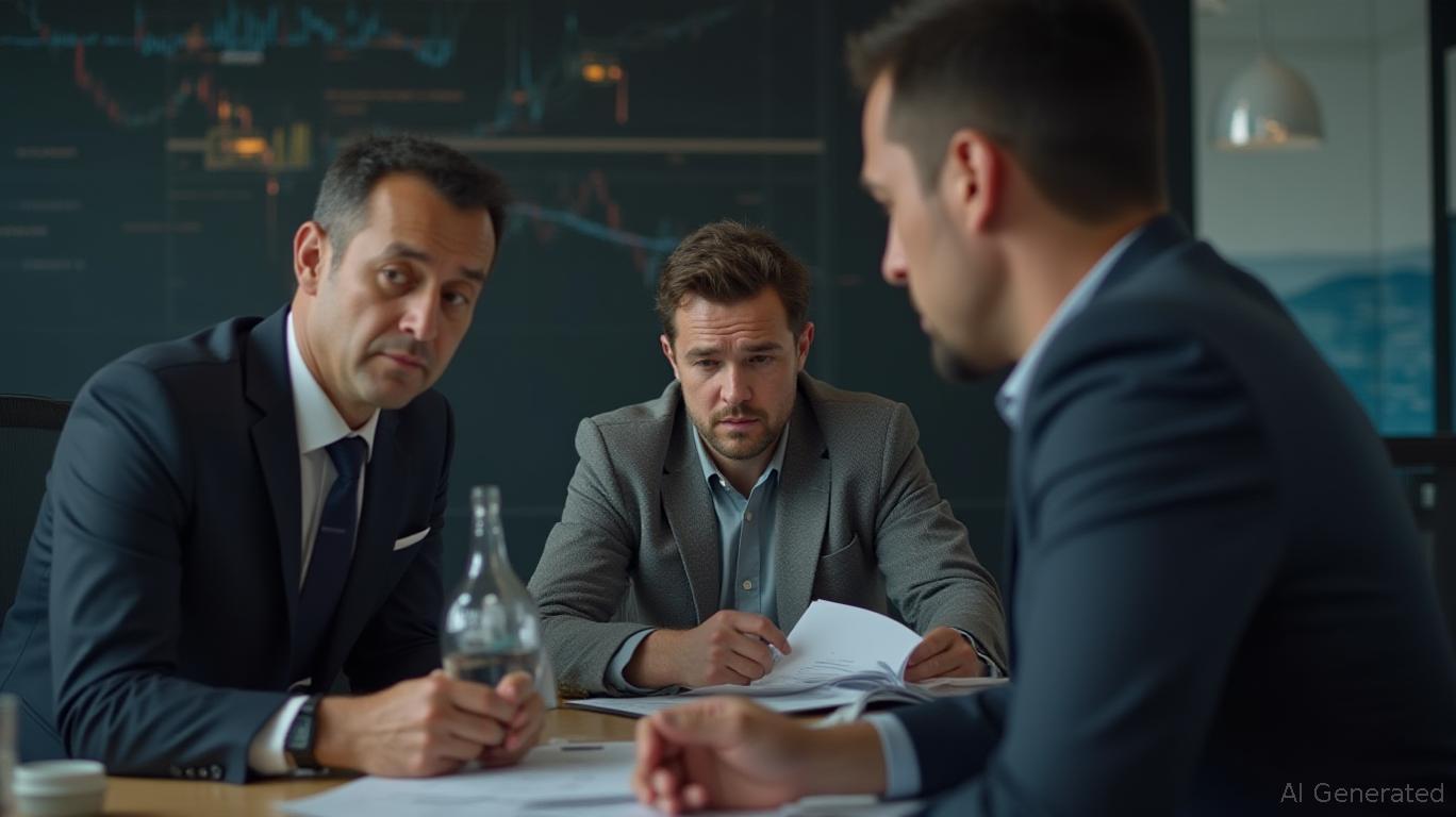 Across Protocol Founders Accused of Diverting $23 Million in Tokens to Affiliated Entity