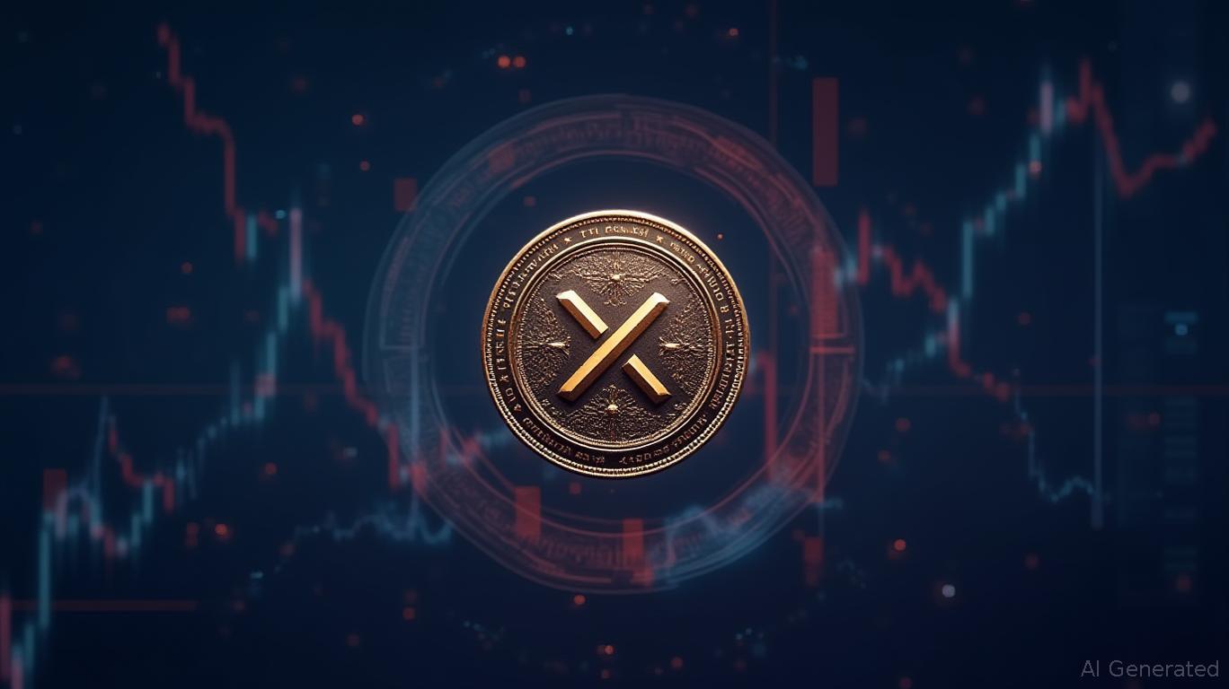 Across Protocol Faces $23 Million Misappropriation Allegations, ACX Token Drops 11.63%