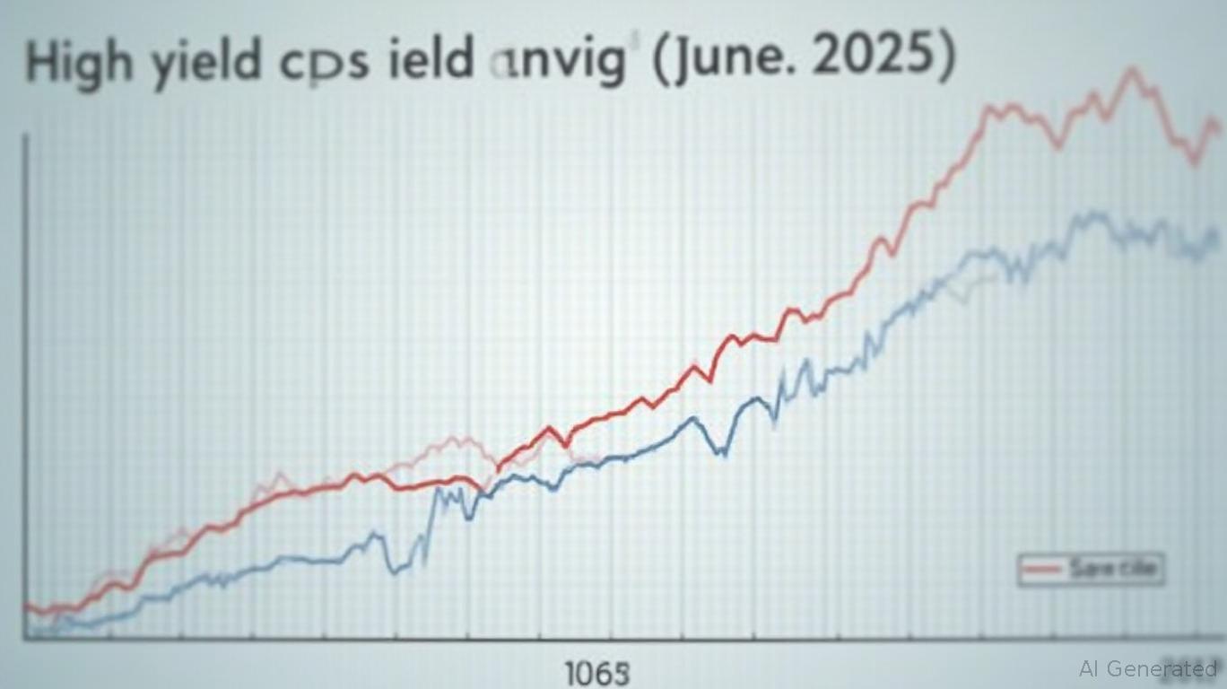 High-Yield CDs in a Rising Rate World: A Risk-Adjusted Play for Savers