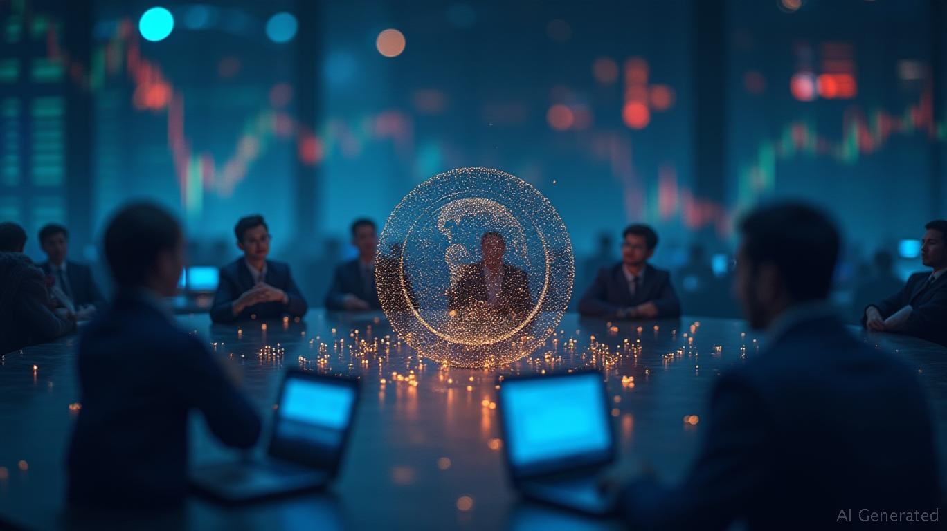 Abrdn Global Income Fund, Inc. shares fall 1.74% premarket after Jarvis Securities reported subdued trading.