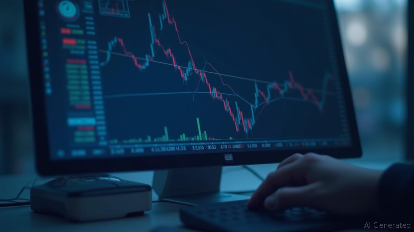 The Soft Landing Play: How Shifting Consumer Trends Could Trigger a Fed Rate Cut in 2025