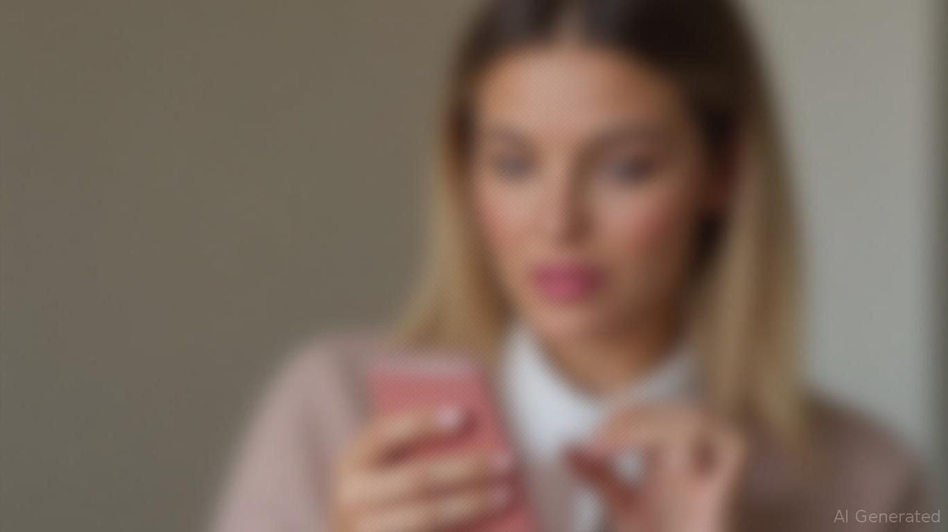 Perfect Corp.: Leading the Beauty Tech Revolution with AI-Driven Scalability