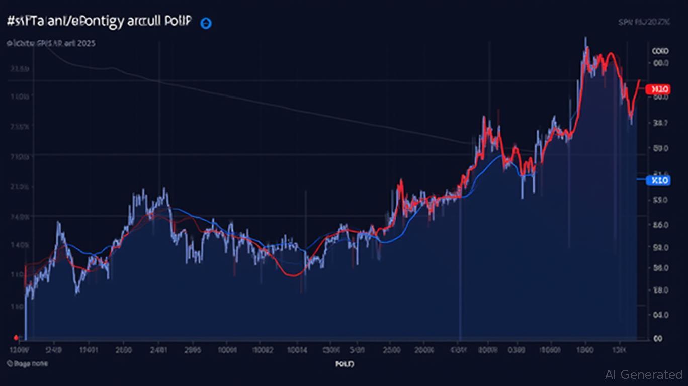 SPX Skew at 99th Percentile: Is the Market Sleepwalking into a Downside Trap?
